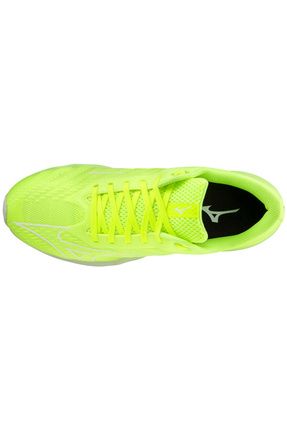 Mizuno Wave Shadow 5 Erkek Ko u Ayakkab s Ye il Fiyat Yorumlar