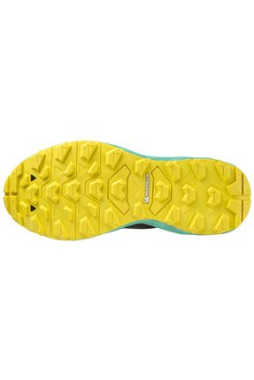 Mizuno wave daichi w on sale