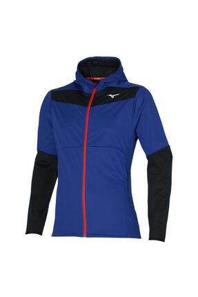 Mizuno outlet thermo jacket