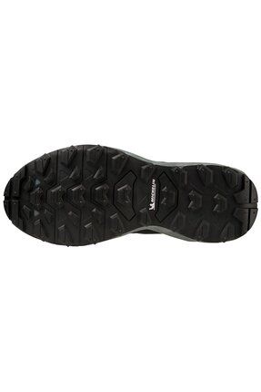 Mizuno wave daichi deals w