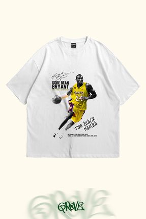 Kobe system shirt 2025