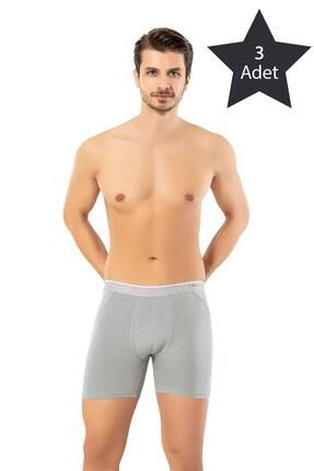 Uzun Boxer Fiyatlar ve Modelleri Trendyol Sayfa 3