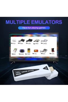 Nes hdmi stick deals