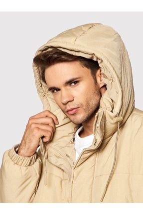Ck parka new arrivals