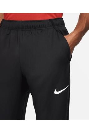 Nike team woven pants deals