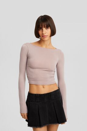 Balenciaga T Shirt Modelleri ve Fiyatlar 2024 Trendyol Sayfa 2