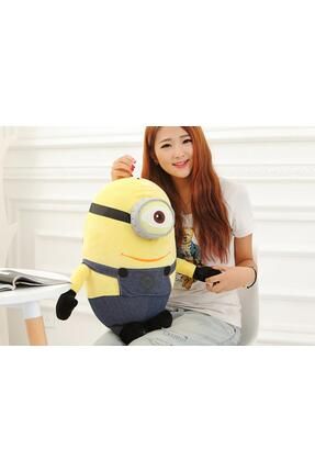 Minions big teddy bear store
