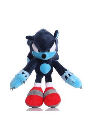 karanlık omurilik amy rose