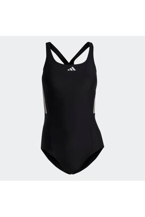 Adidas 3s sale poly suit 92