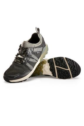 Scarpe da nordic walking in goretex online