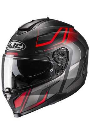 Hjc helmets store