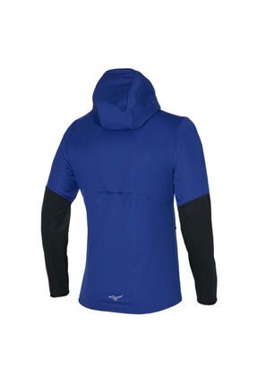 Mizuno outlet thermo jacket