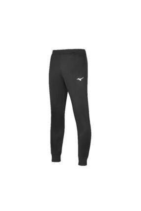 Mizuno Core Training Pant Erkek E ofman Alt Siyah
