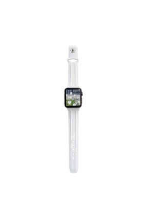 Defense 360x apple outlet watch 38mm