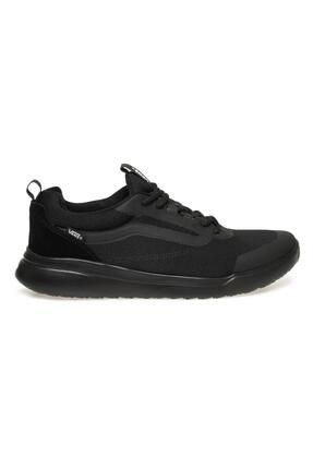 Vans mn sale cerus rw