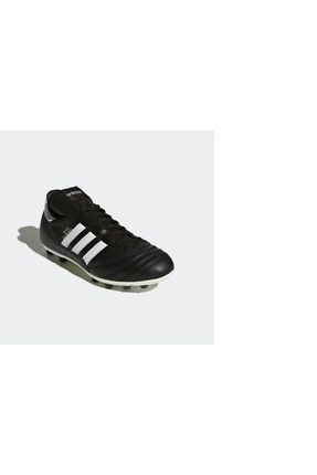 Kasut adidas copa mundial store