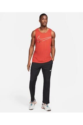 Nike squad training pants clearance