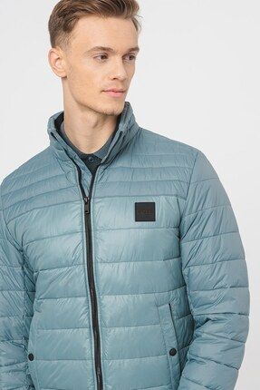 Supply and demand reflective coat discount