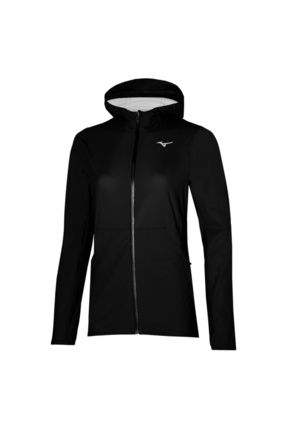 Mizuno endura 20k hotsell jacket