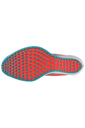Mizuno Wave Duel Pro Erkek Ko u Ayakkab s Turuncu Fiyat