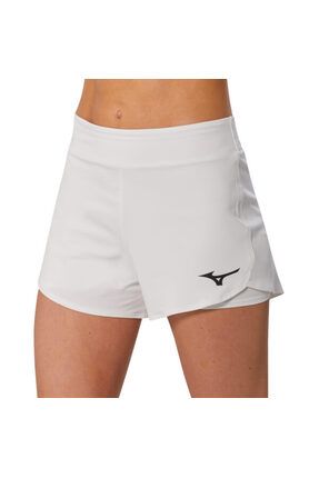 Mizuno flex shorts store