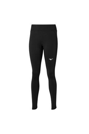 Mizuno warmalite deals