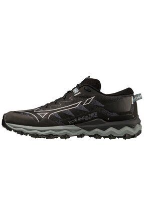 Mizuno running a1 2014 deals