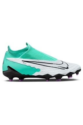 Phantom nike cheap amazon