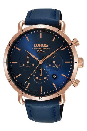 Lorus Rt368hx9 Erkek Kol Saati Fiyat Yorumlar Trendyol