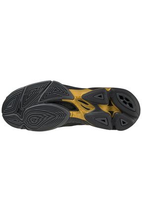 Mizuno lightning 2 on sale