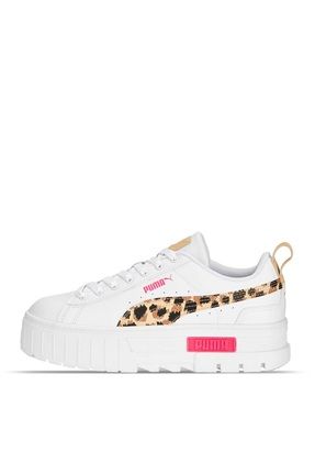 Puma basket yeni sezon new arrivals