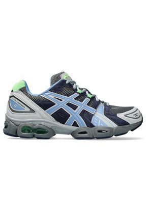 Asics aaron fiyatı hot sale
