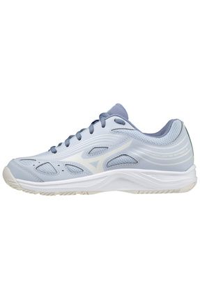 Cyclone Speed 3 Kadın Salon Ayakkabısı Mavi