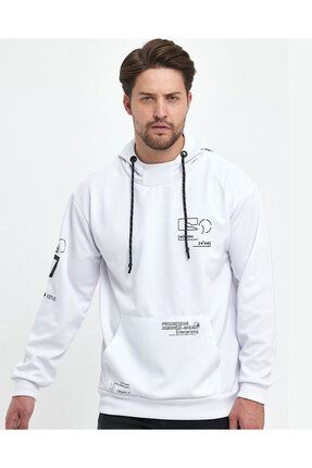 Gold lotto 3921 on sale