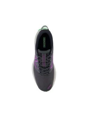 New balance 510 womens cheap