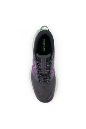 New Balance 510 Siyah Kad n Ko u Ayakkab s Wt510lp6 Fiyat Yorumlar Trendyol