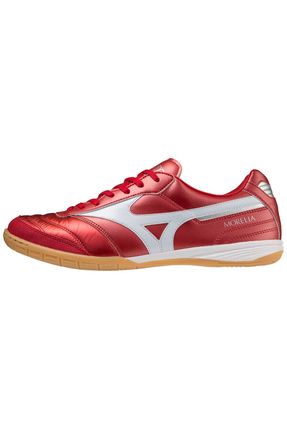 Mizuno Morelia Sala Elite In Erkek Salon Futbolu Ayakkab s