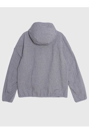 Tommy hilfiger best sale 157ap294