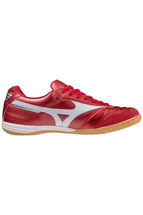 Mizuno sala hotsell 3