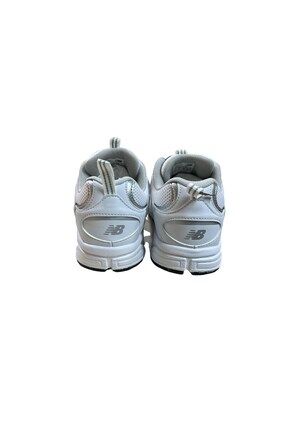 New balance 405 shop