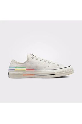 Converse unisex krem store