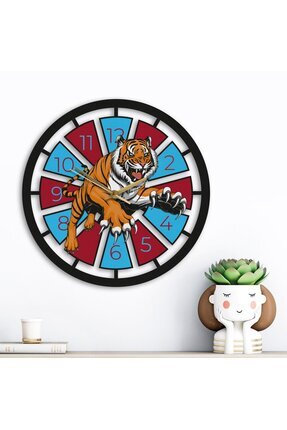 hayvanlar bordo 5 duvar kağıdı