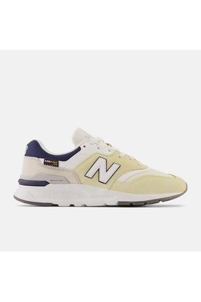 New balance 2016 bayan online ayakkabı modelleri ve fiyatları