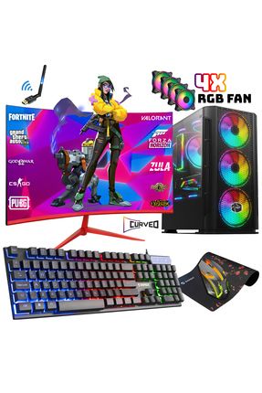 I5 4570 gtx 2025 1080