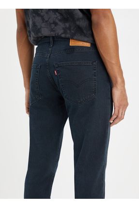 Levi s Levis Normal Bel Slim Tapered Denim Pantolon A2087 0027 LSE512 SLIM TAPER UNDER Fiyat Yorumlar Trendyol