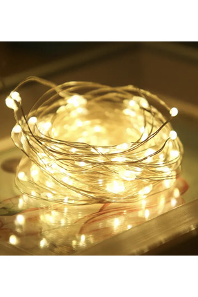 çizmesi kolay harika resimler