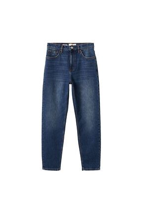 Jean femme mango 2025