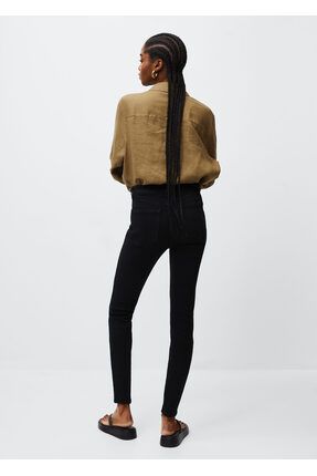 Mango soho jeans on sale
