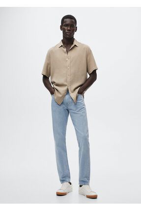 Denim bobs online
