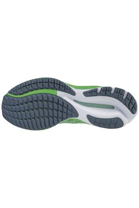 Mizuno supination deals